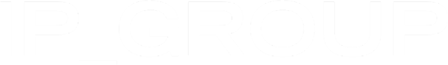 IP_GROUP