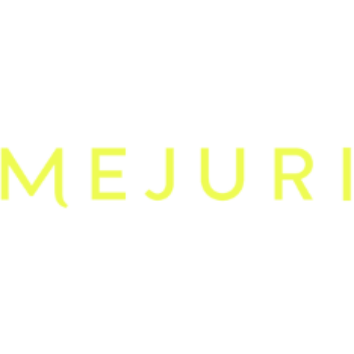 Mejuri