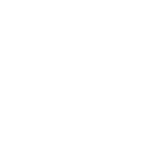 IP_ Group